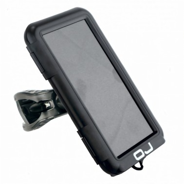 Suporte telemovel HOLDER SHELL OJ