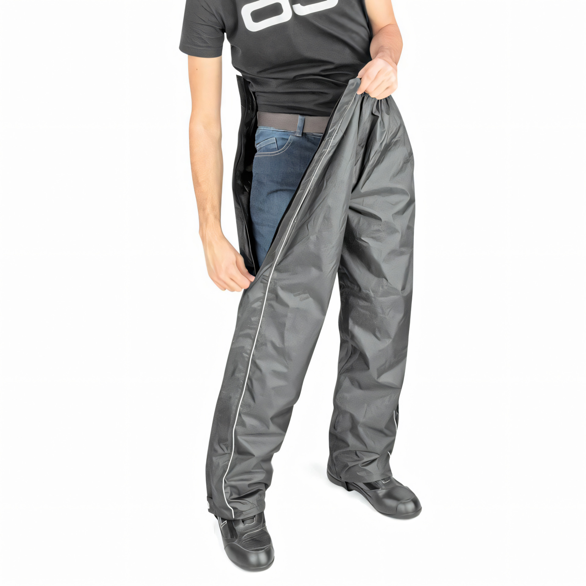 Calça Chuva OJ DOWN PLUS