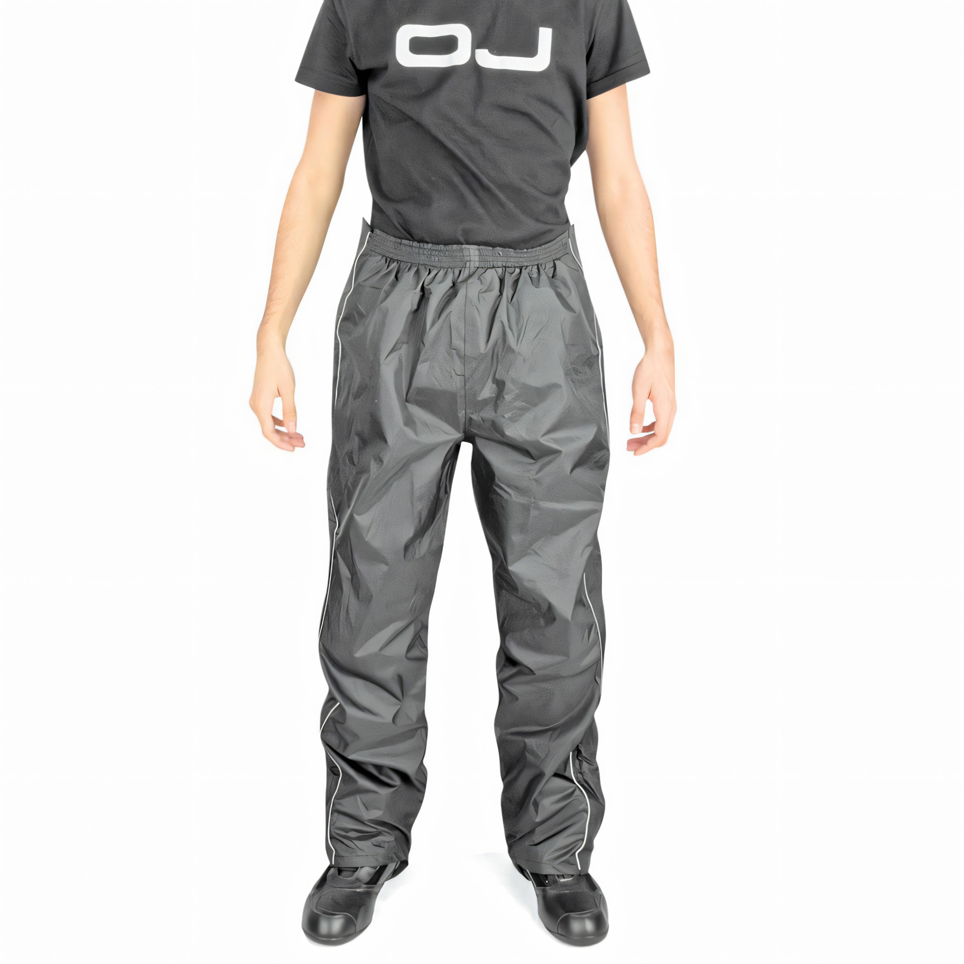 Calça Chuva OJ DOWN PLUS