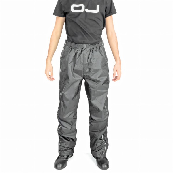 Cala Chuva OJ DOWN PLUS