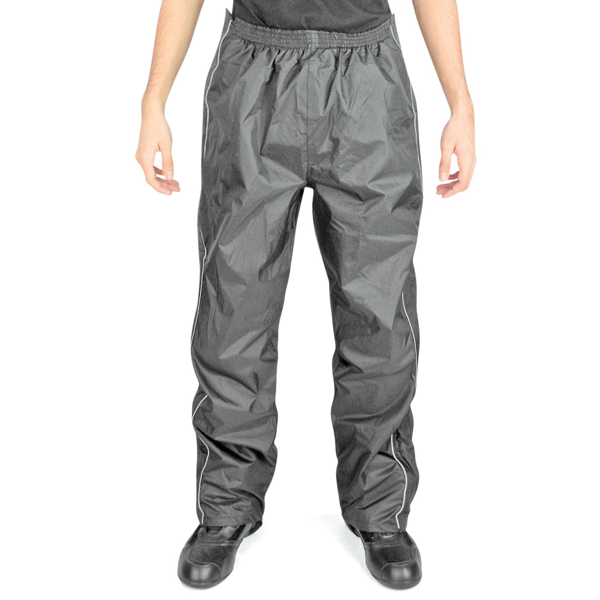 Calça Chuva OJ DOWN PLUS