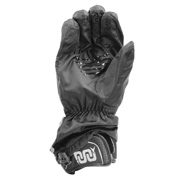 Sobreluva OJ RAIN GLOVE XL/XXL