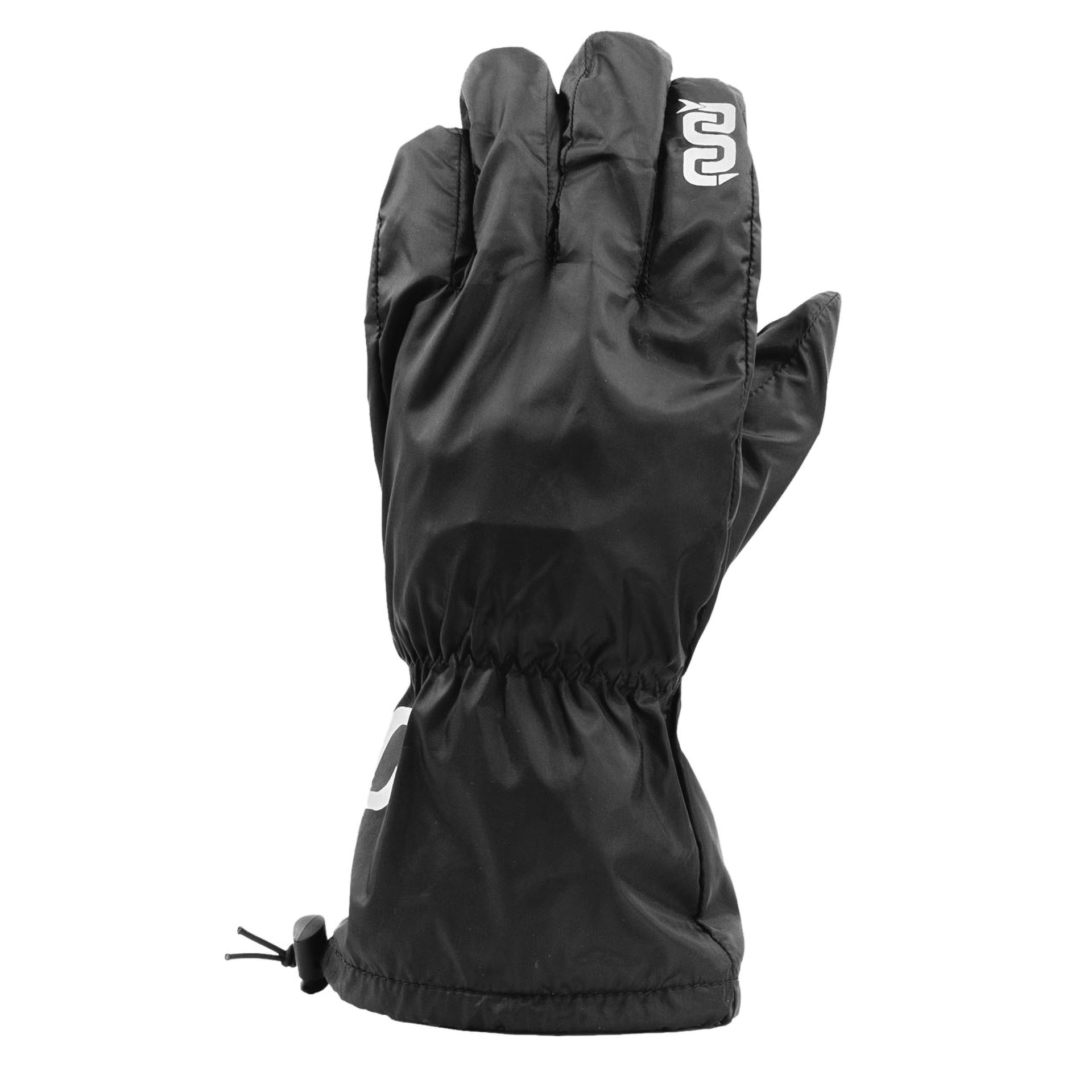 Sobreluva OJ RAIN GLOVE XL/XXL