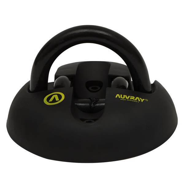 Cadeado de Ancora AUVRAY