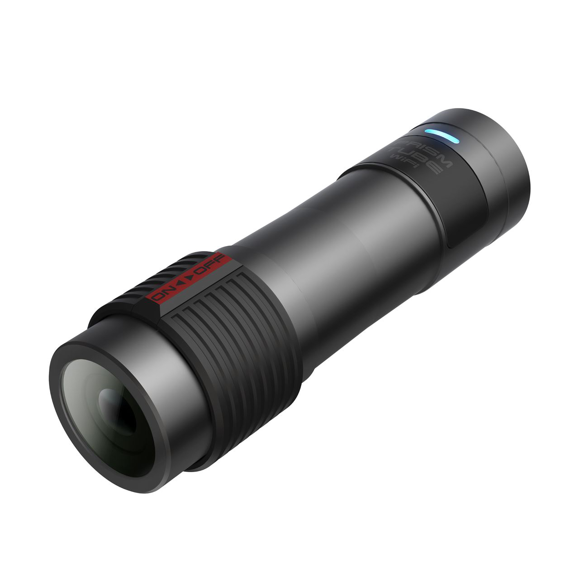 Tubo PRISM Wi-Fi Camera