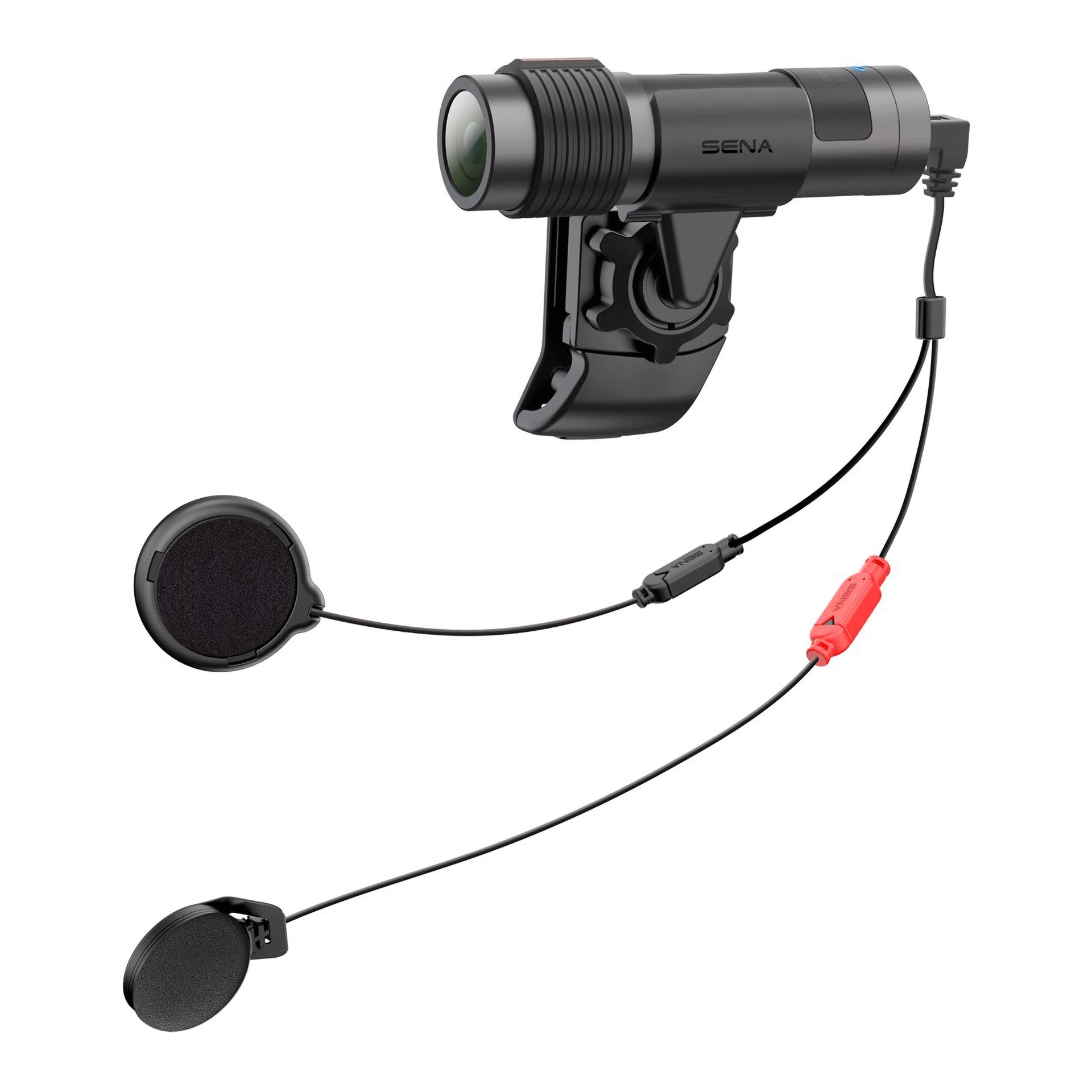 Tubo PRISM Wi-Fi Camera