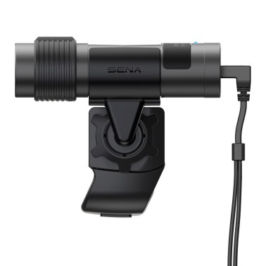 Tubo PRISM Wi-Fi Camera