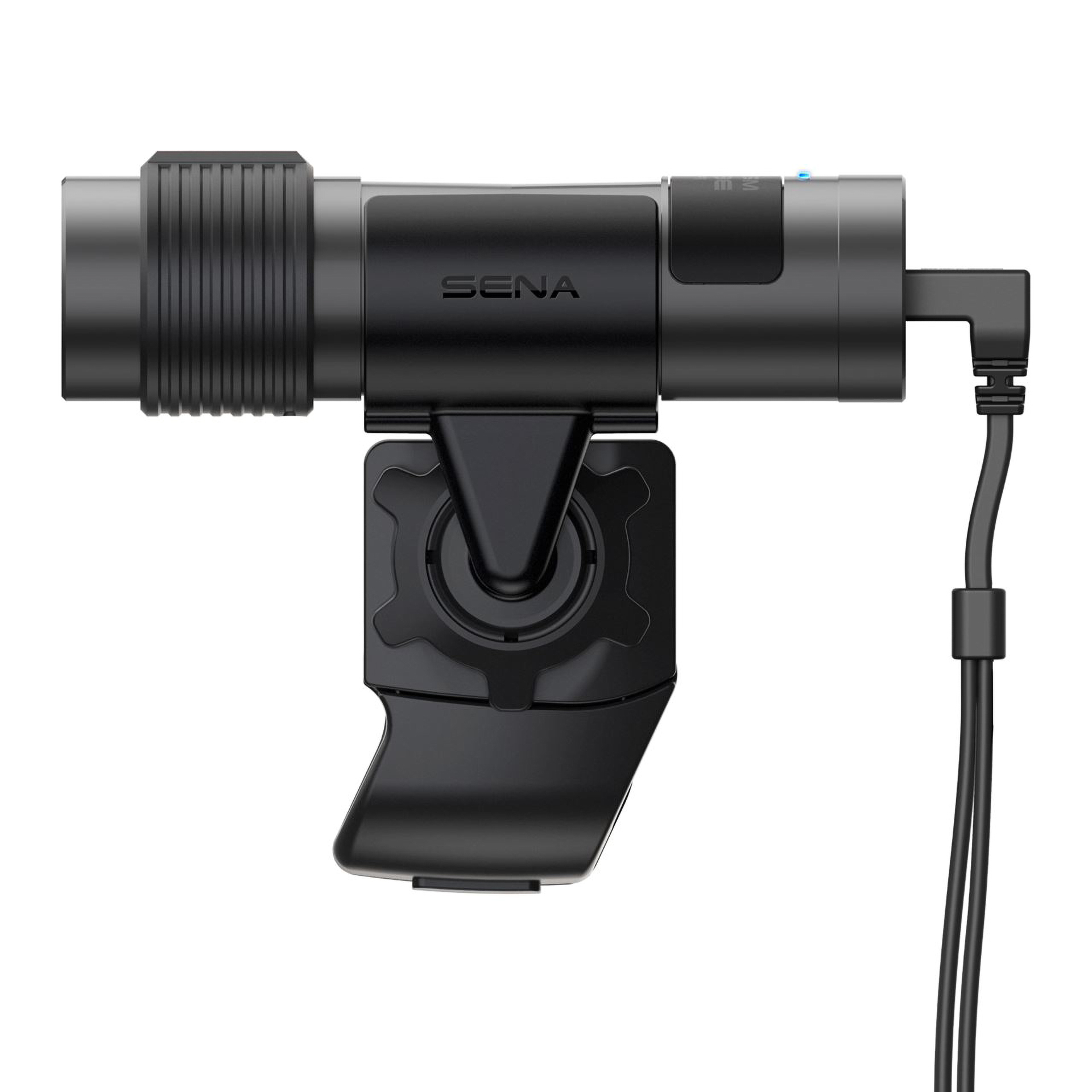 Tubo PRISM Wi-Fi Camera