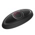 Controle Remoto RC3, 3 botes Bluetooth