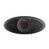 Controle Remoto RC3, 3 botes Bluetooth