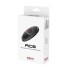 Controle Remoto RC3, 3 botes Bluetooth