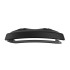 Controle Remoto RC3, 3 botes Bluetooth