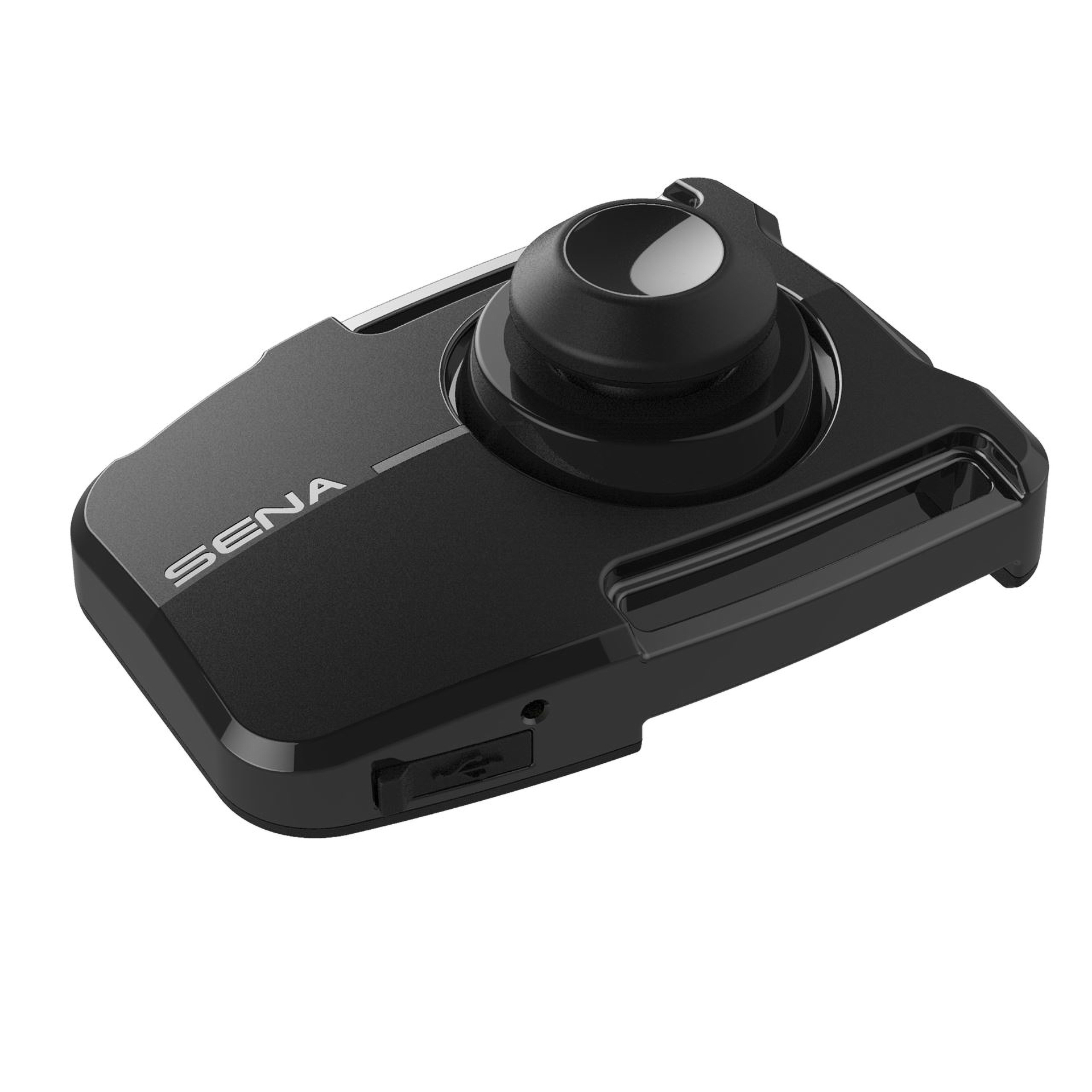 Controle Remoto Pulseira para Intercomunicador