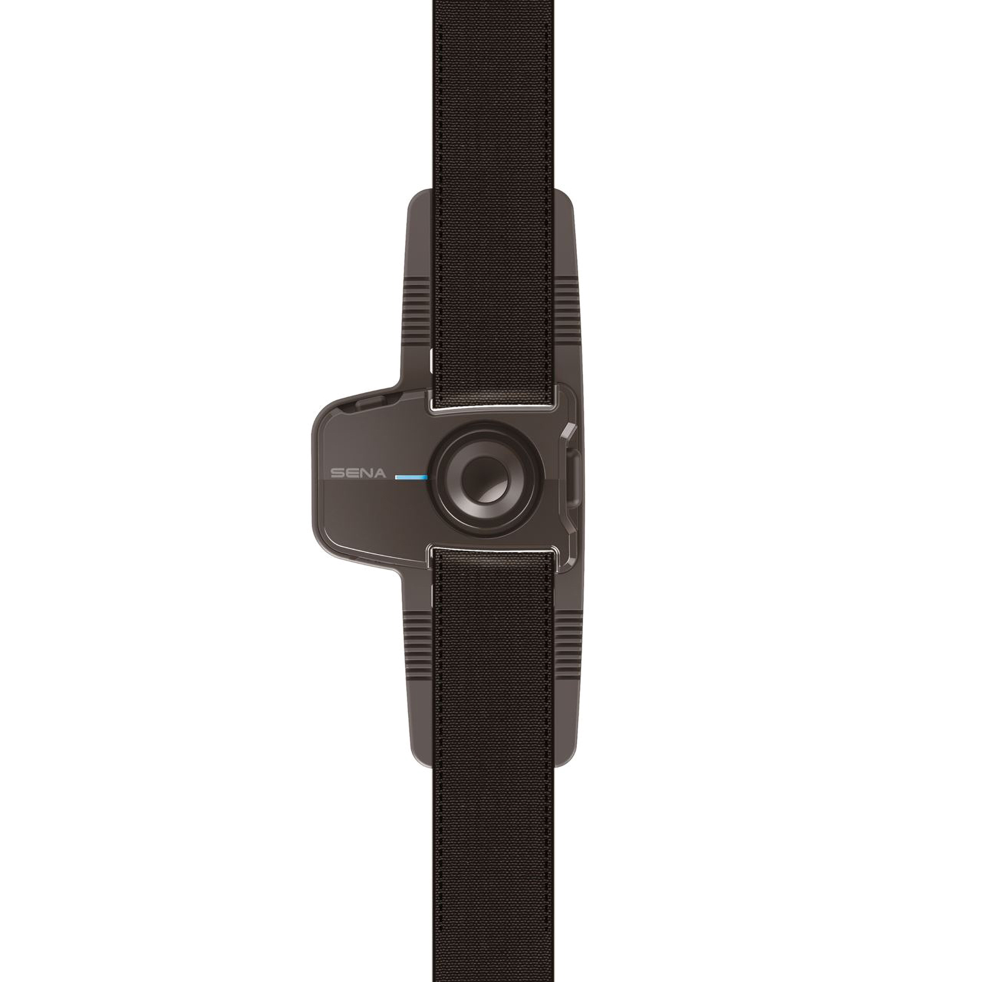 Controle Remoto Pulseira para Intercomunicador