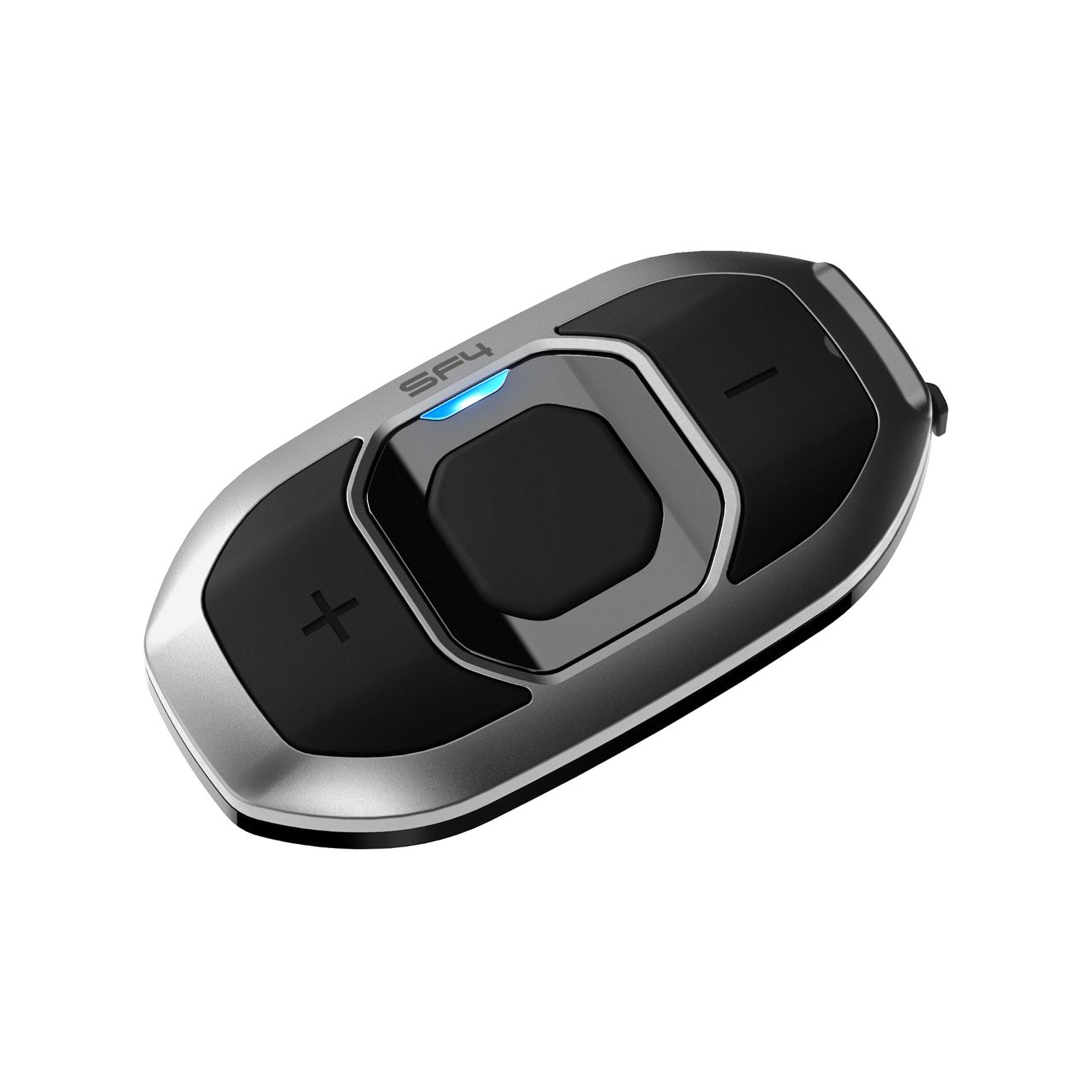 Intercomunicador SF4 DUPLO