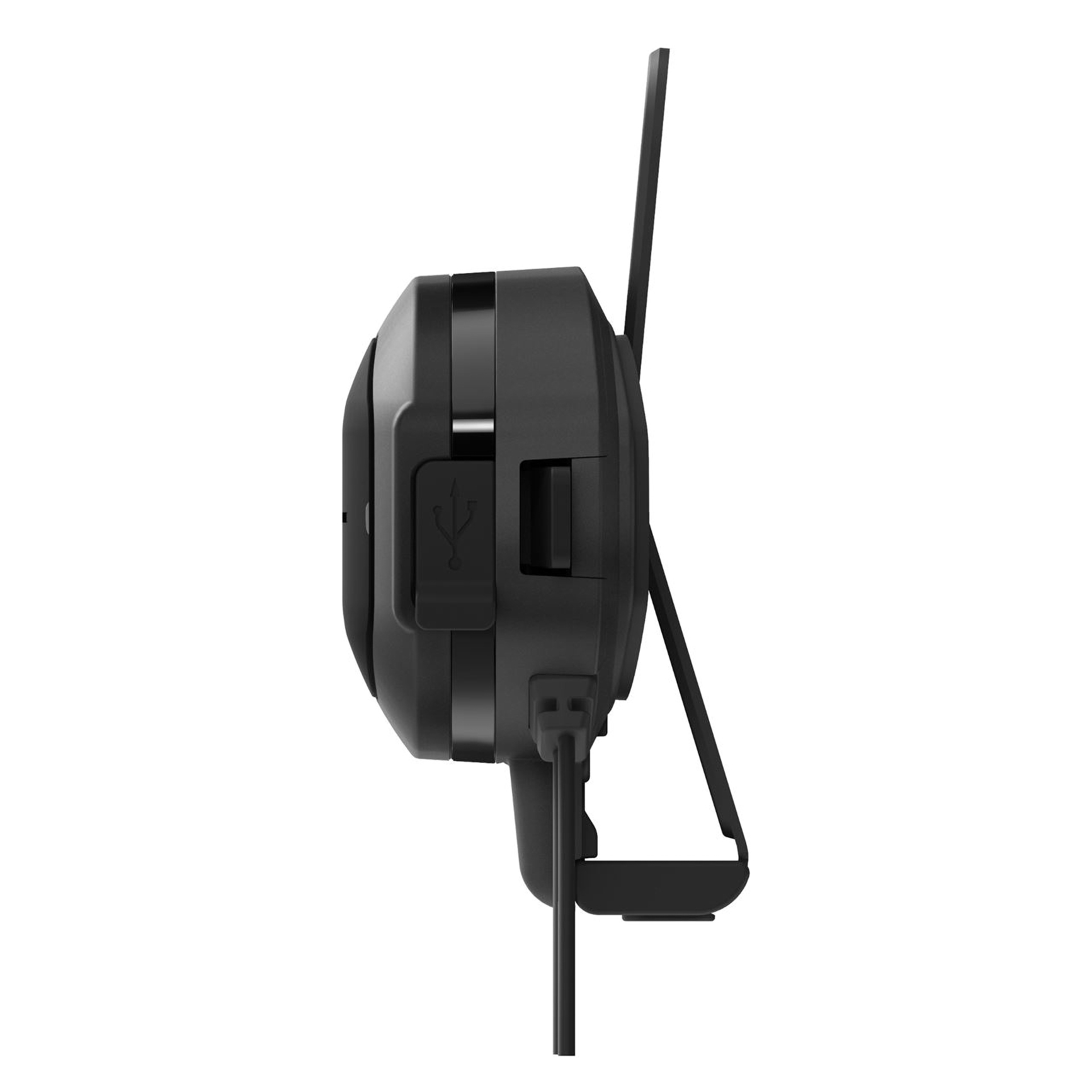 Intercomunicador SF1