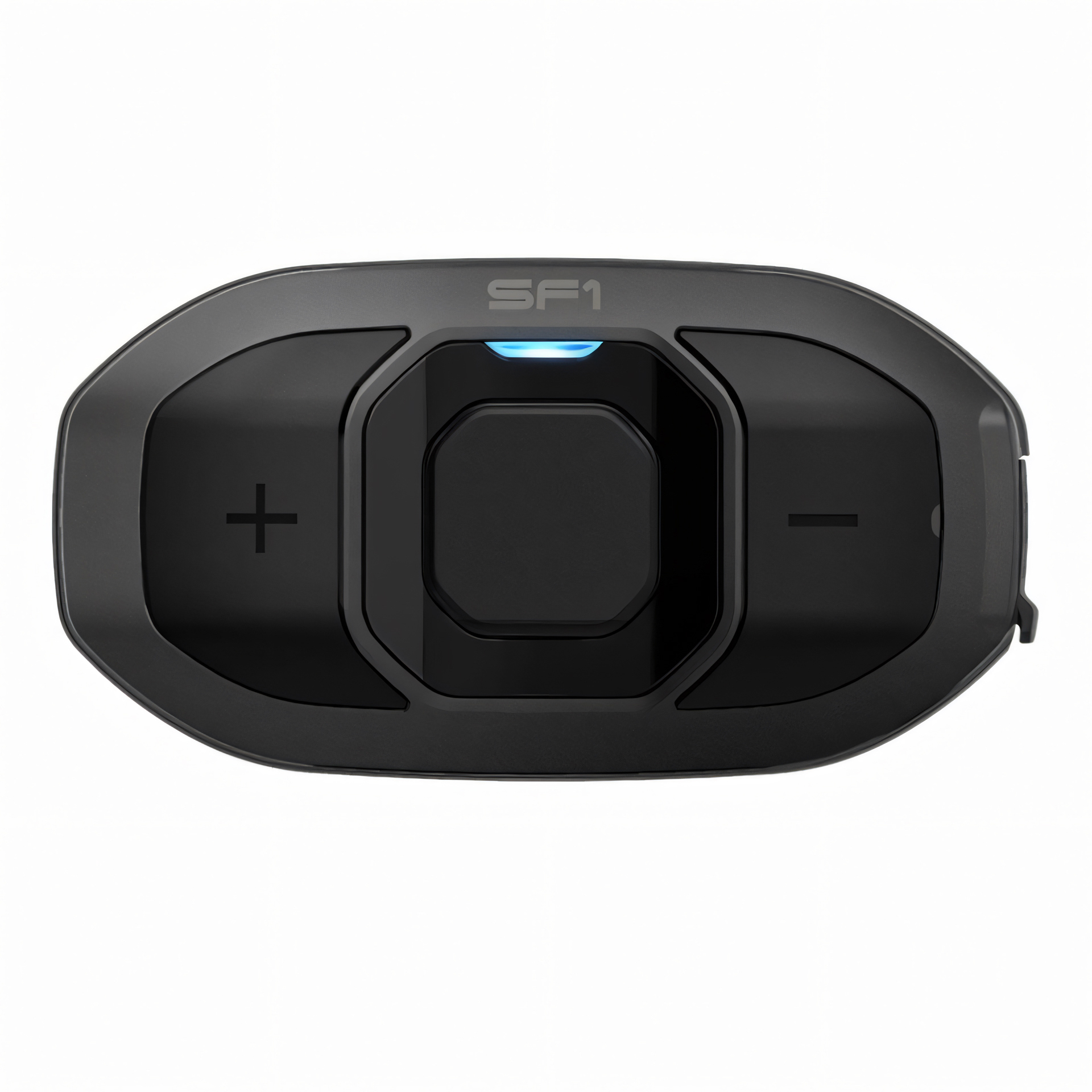 Intercomunicador SF1