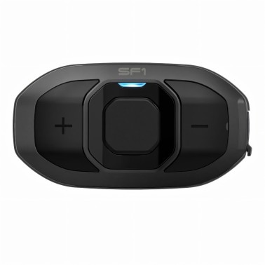 Intercomunicador SF1