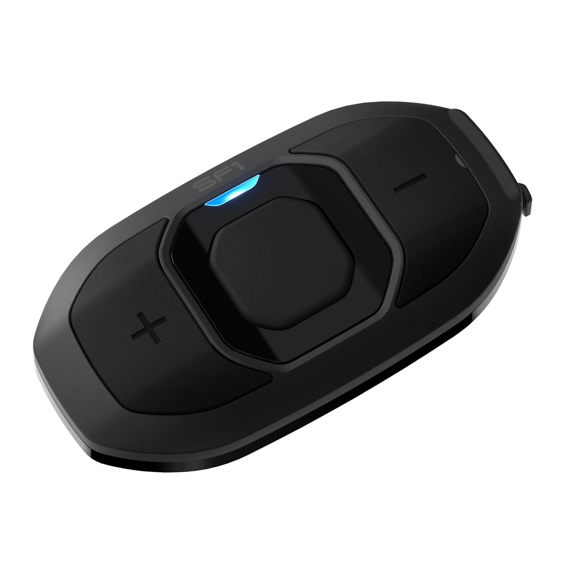 Intercomunicador SF1