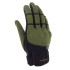 Verde-Preto