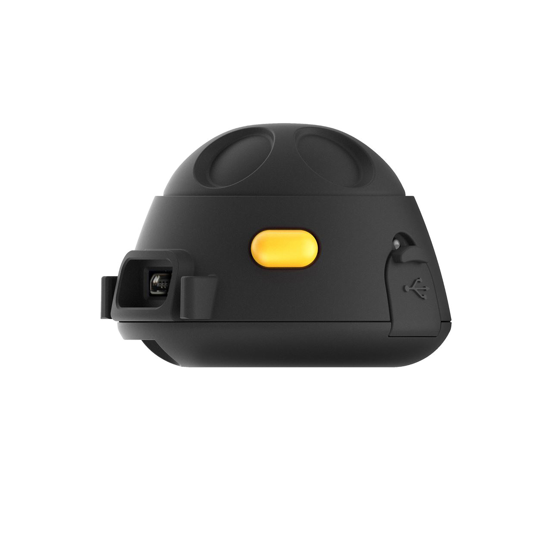 Intercomunicador SMH5 Duplo com rádio FM