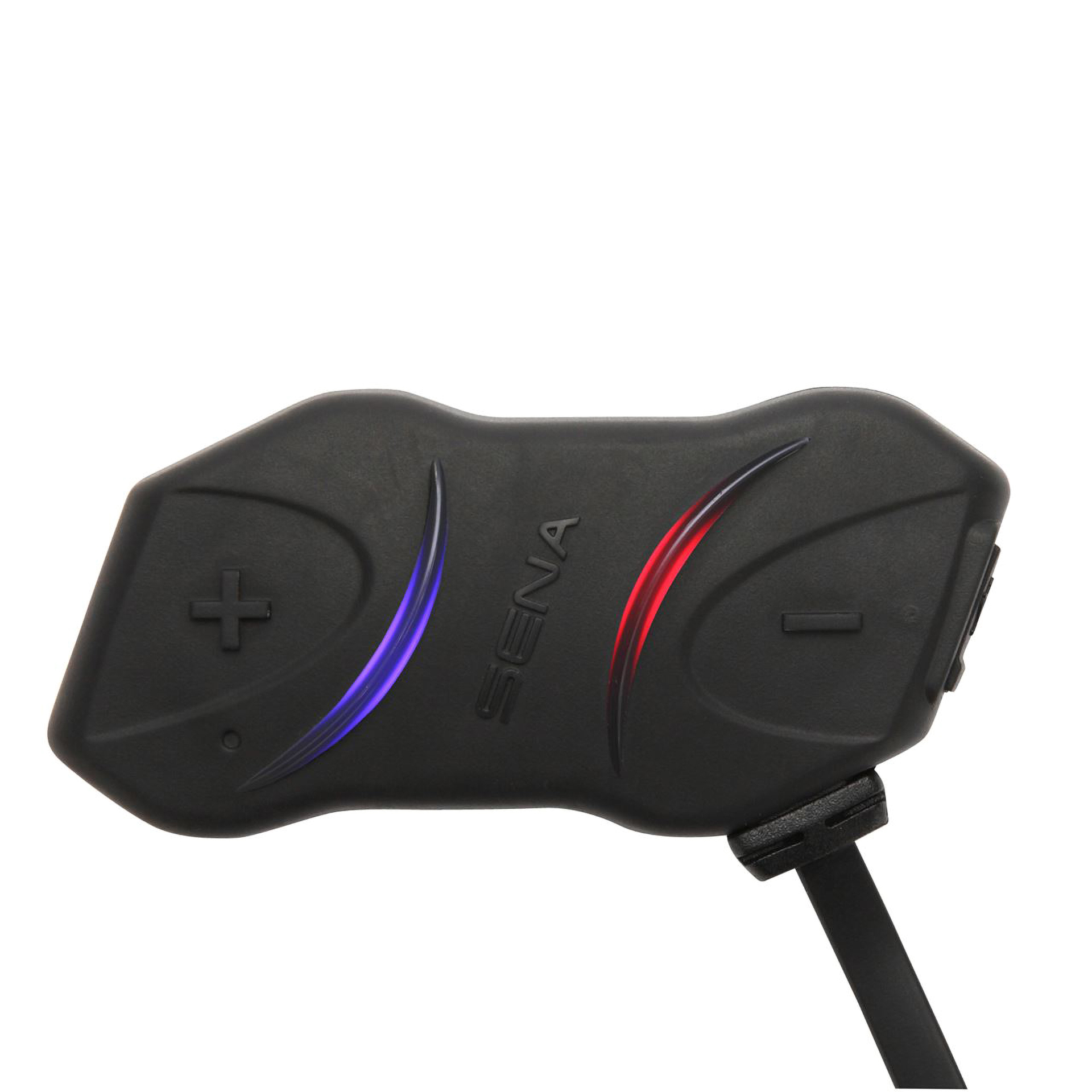 Intercomunicador SMH10R