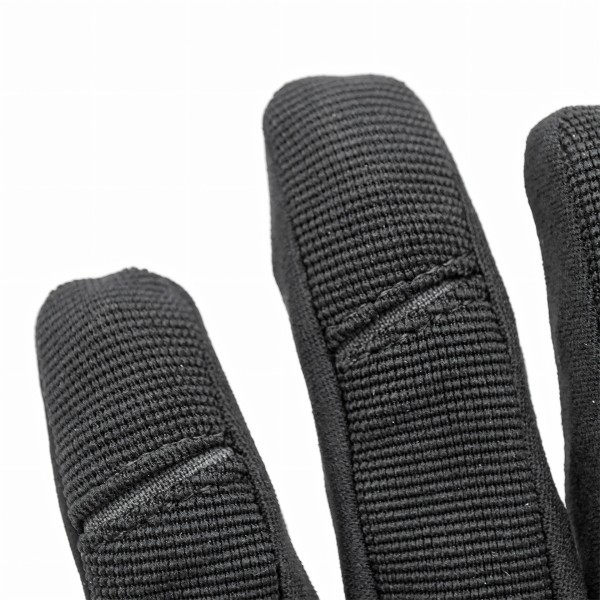 Luva SPRINT SP08 Com Proteo