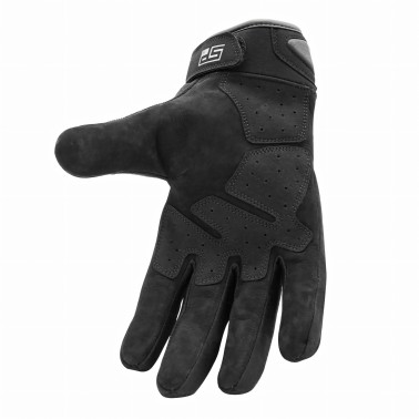 Luva SPRINT SP08 Com Proteo