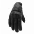 Luva SPRINT SP07 Pele Preto Com Proteo