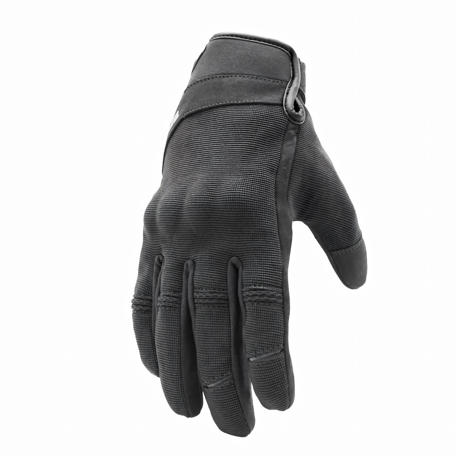 Luva SPRINT SP08 Com Proteção