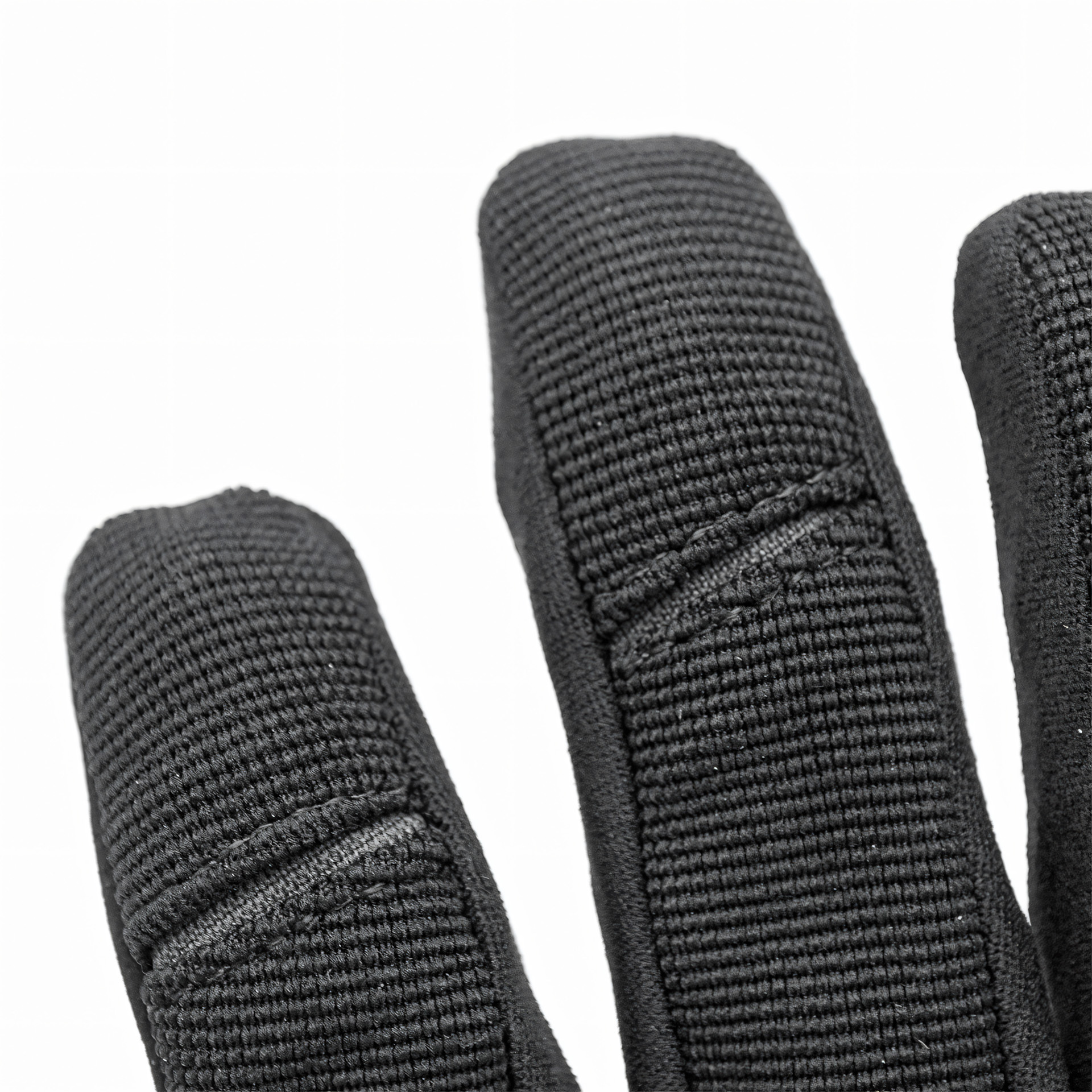 Luva SPRINT SP08 Com Proteção