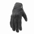Luva SPRINT SP08 Com Proteo