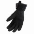 Luva SPRINT LADY WP06 C/ Proteco