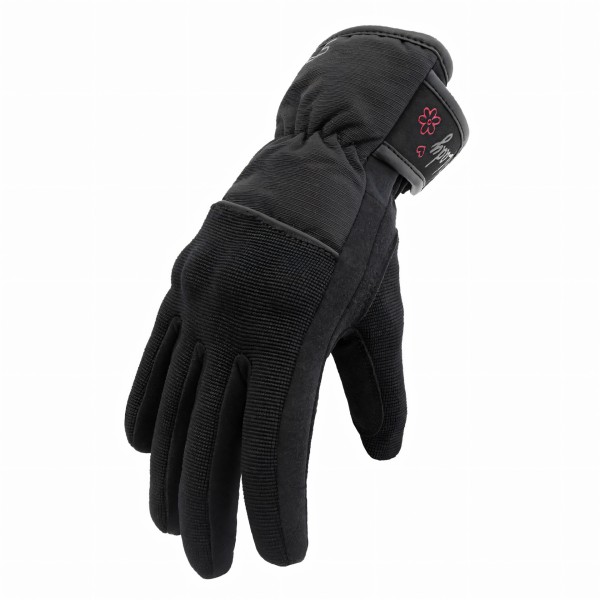 Luva SPRINT LADY WP06 C/ Proteco