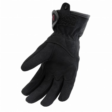 Luva SPRINT LADY WP06 C/ Protecção Luva SPRINT LADY WP06 C/ Protecção