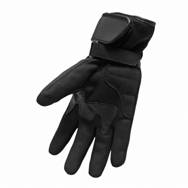 Luva SPRINT WP10 c/proteco