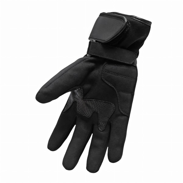 Luva SPRINT WP10 c/proteco