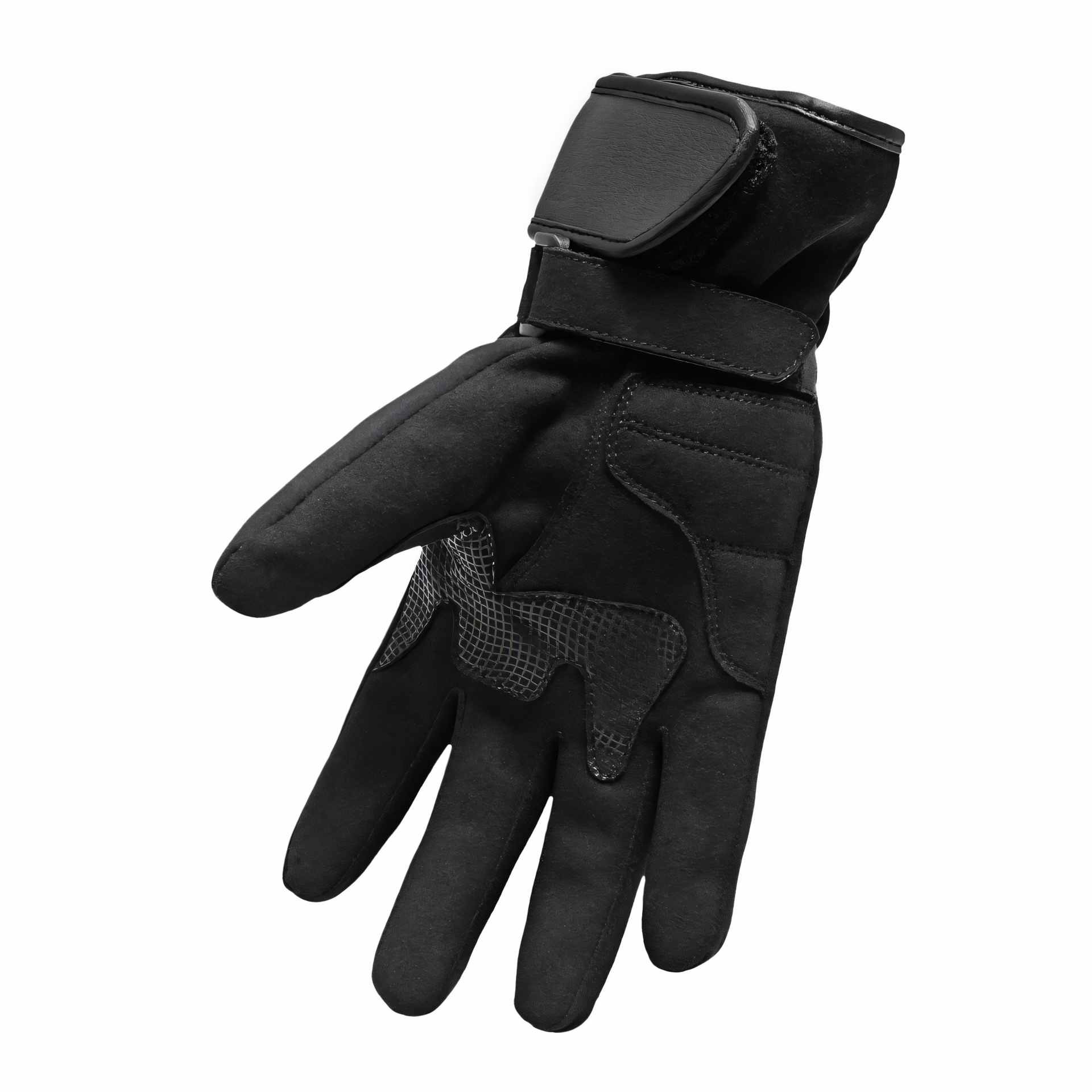 Luva SPRINT WP10 c/protecção