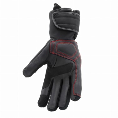 Luva SPRINT WP12 Preto