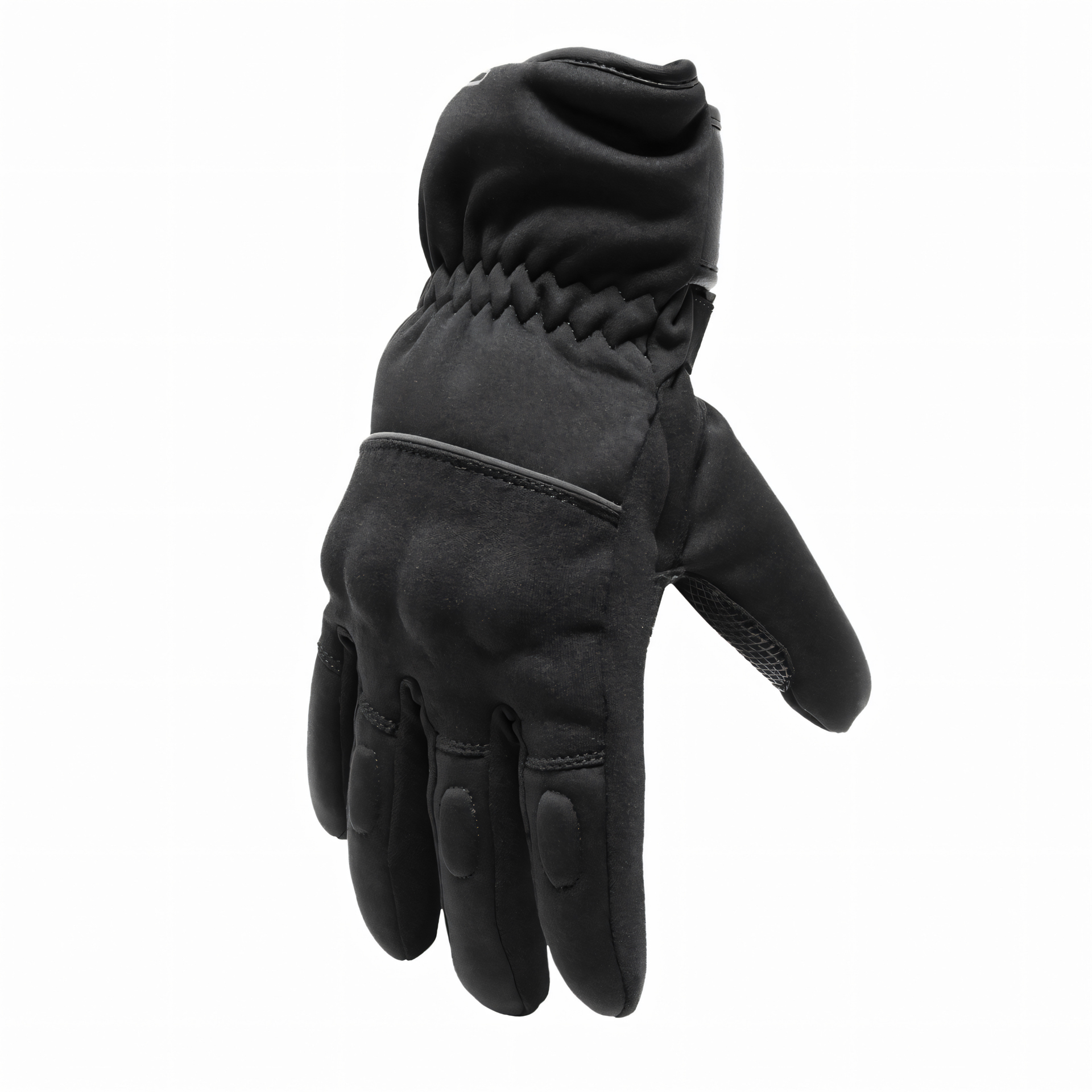 Luva SPRINT WP10 c/protecção