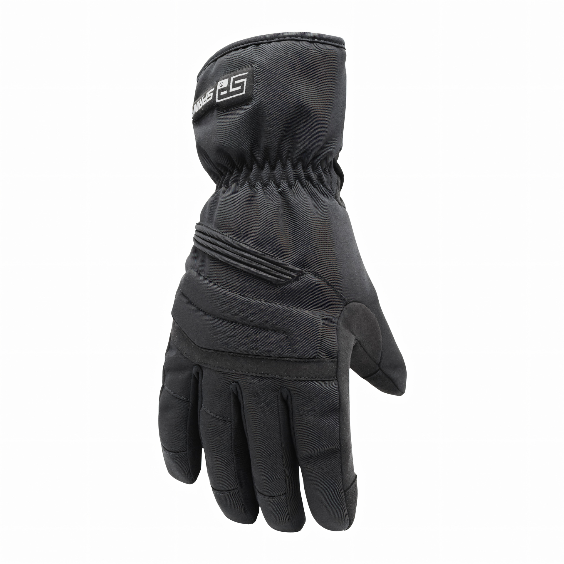 Luva SPRINT Lady WP13