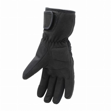 Luva SPRINT WP13 Preto