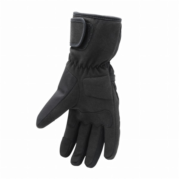 Luva SPRINT WP13 Preto