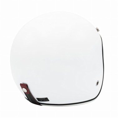 Capacete SPRINT ROCKET Branco Capacete SPRINT ROCKET Branco