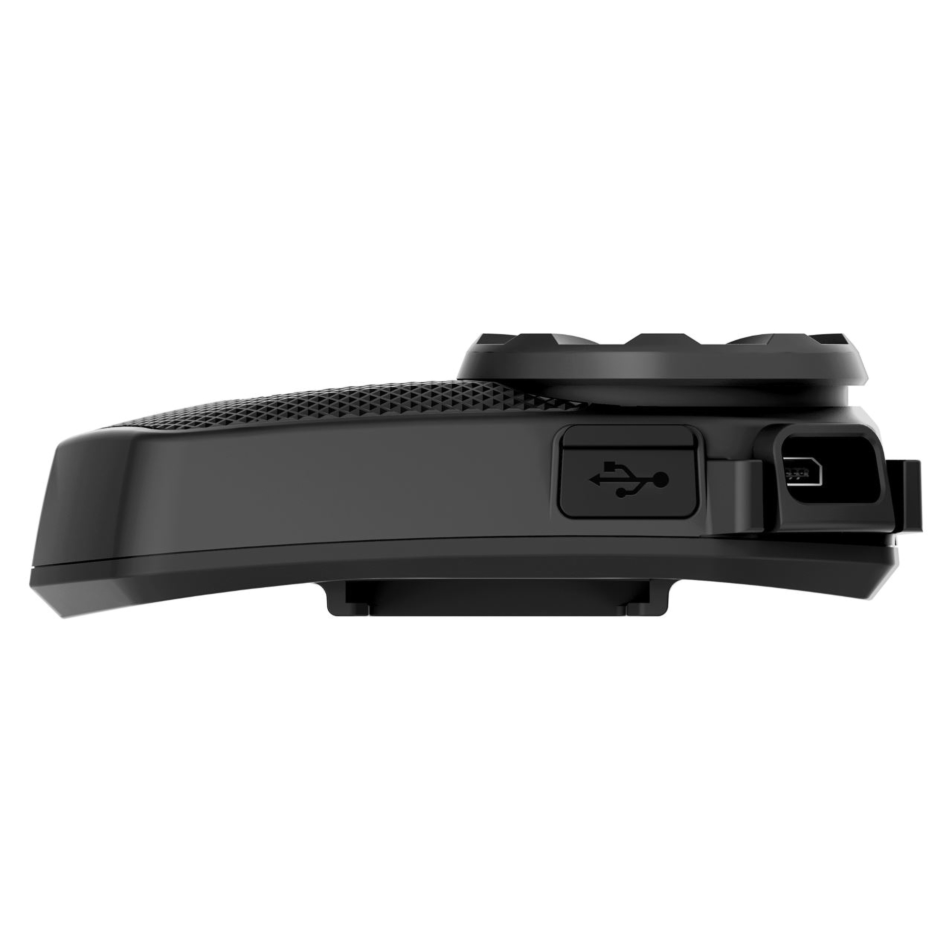 Intercomunicador SPIDER DUPLO c sist Mesh Intercom