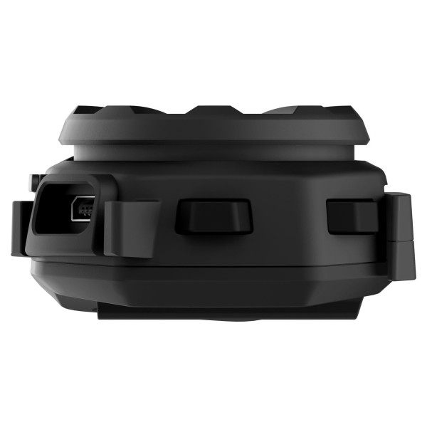 Intercomunicador SPIDER DUPLO c sist Mesh Intercom