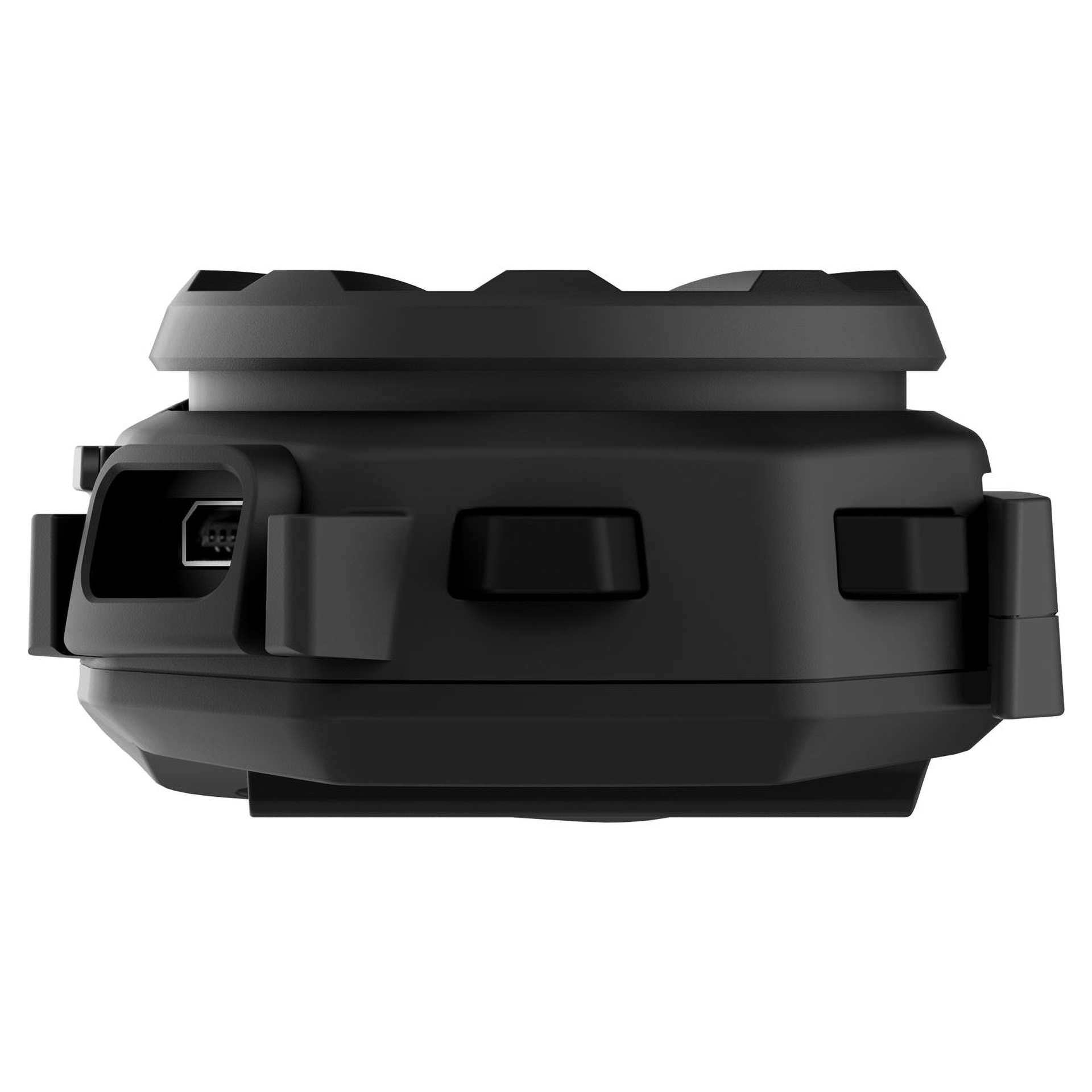 Intercomunicador SPIDER DUPLO c sist Mesh Intercom