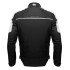 Bluso SPRINT ENERGY Ice/Preto