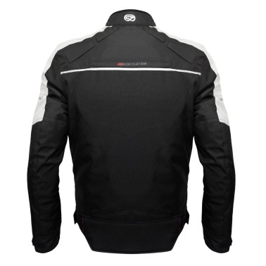 Bluso SPRINT ENERGY Ice/Preto