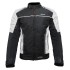 Bluso SPRINT ENERGY Ice/Preto